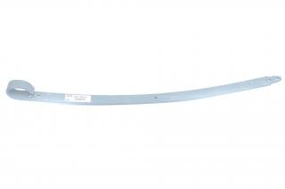 Ресора MB 609-814/Vario 612 задня підкорена TES 3331790219 (70/845/765) 13mm
