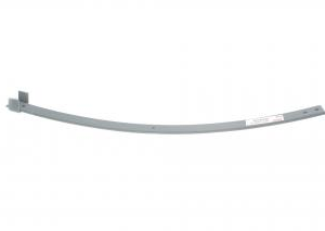 Ресора MB Vario задня 3-й лист TES 333 179 03 19 14mm