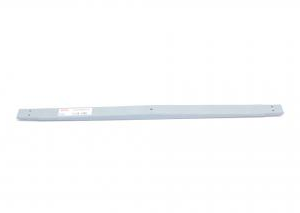 Ресора MB 609-814 задня (4-й лист) TES 333 198 04 19 (34mm) (70/600/600)