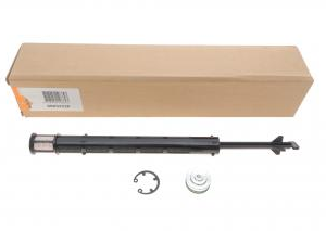 Осушувач кондиціонера MB Vito 639 03-14 NRF 33328
