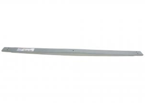 Ресора MB 609-814 задня (4-й лист) TES 333 298 04 19 (36mm)