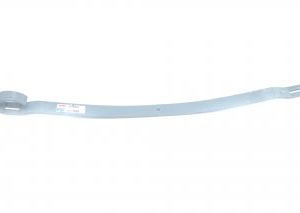 Ресора MB 809-914 (відкидна кабіна)задня підкорена TES 333 330 02 19 14 mm