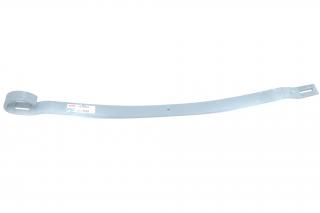 Ресора MB 809-914 (відкидна кабіна)задня підкорена TES 333 330 02 19 14 mm
