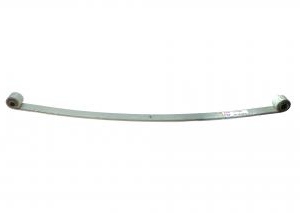 Ресора MB Vario задня корінна 14.5 mm 3338580119 Z/T