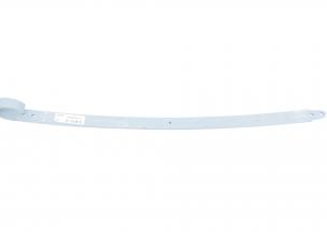 Ресора MB Vario задня підкорена 14mm TES 3338580219