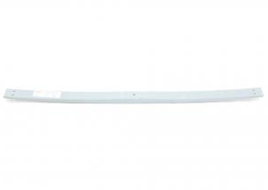 Ресора MB Vario задня 3-й лист TES 333 870 03 19 (L=1430mm)