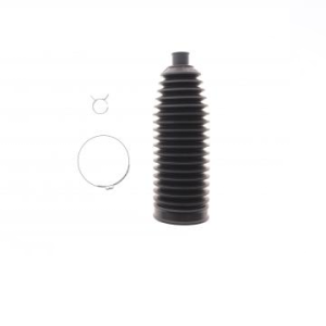 Пильник рейки VW T5 03-15/ T6 15-24 LMI 33616 01 термопласт