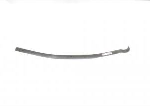 Ресора MB Atego передня підкорінь TES 338 440 02 19 (28mm) (80/920/880)