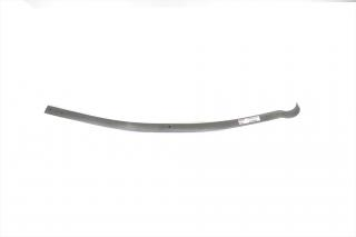 Ресора MB Atego передня підкорінь TES 338 440 02 19 (28mm) (80/920/880)