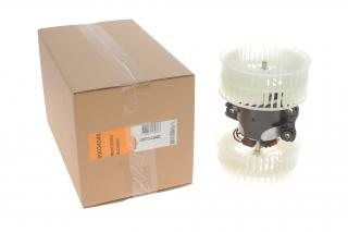 Моторчик пічки Vito 639 03-14 ( авто з кондиціонером ) MB-000 835 79 04 NRF 34040