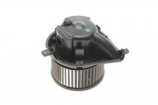 Моторчик пічки Vito 638 96-03 ( авто з кондиціонером )MB-0028301608 NRF 34044