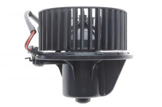 Моторчик пічки VW T4 90-03 ( для авто без кондиціонера ) VAG 893819021B NRF 34119