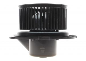Моторчик пічки VW T4 90-03 VAG 701 820 021 NRF 34164
