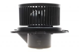 Моторчик пічки VW T4 90-03 VAG 701 820 021 NRF 34164