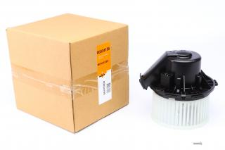 Моторчик пічки MB Sprinter W906 209-519 06-18/ VW Crafter 30-50 06-16 (авто без кондіціонера) MB-0008356007 NRF 34185