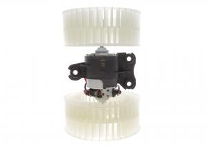 Моторчик пічки Vito 639 03-14 ( авто без кондиціонера ) MB-000 835 83 04 NRF 34233