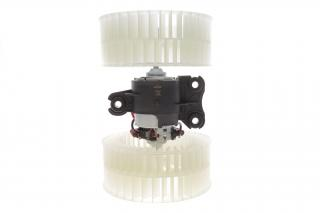 Моторчик пічки Vito 639 03-14 ( авто без кондиціонера ) MB-000 835 83 04 NRF 34233