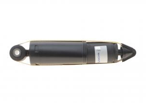 Амортизатор VW T4 96-03 задній SACHS 350 750 (GAS)