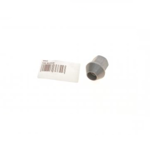 Гайка шпильки колеса Ford Connect 02-13 FEBI 36655 M 12x1,5х32 ключ 19