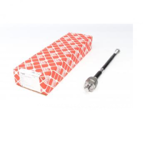 Рульова тяга VW Caddy II 1.4-1.9 95-04 (L=322mm) FEBI 37065