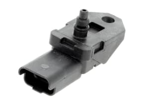 Датчик тиску наддуву турбіни Citroen Berlingo 1.6HDI 05-18, Jumpy II 07-16/Fiat Scudo 07-16/Peugeot Expert 07, Partner 05- FEBI 37740