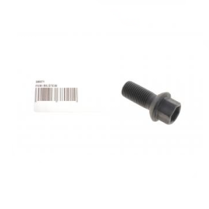 Болт колеса MB Vito 639 03-14 (M14x1.5х26/46 mm) FEBI 38021