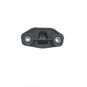 Фіксатор VW T5 03-15/T6 15-24 замка задньої ляди (папа) VAG 77H0 829 721B ATT 382 9002