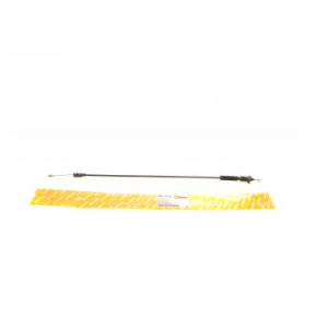 Трос замку VW T5 03-15 передніх дверей VAG 7E0 837 085 ATT 383 7025