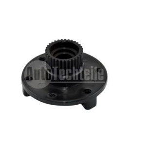 Рем.комплект електросклопідйомника VW T5 /T6 12-19 шестерня ATT 383 7040