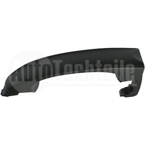 Ручка VW T5 03-15/ T6 15-19/ Caddy 10-20 розсувних дверей зоанішня ліва=права  VAG 7E0843703B3FZ  ATT 384 3035