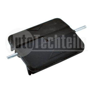 Ручка VW T5 03-15/T6 15-24/Cady 15- вікна зсувних дверей VAG 7H0 847 781B ATT 384 7002