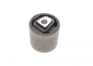 Сайлентблок BMW 5 (F10/F11)/6 (F12/F13/F06) 09-18 важеля переднього/знизу/спереду/всередині ASMETAL 38BM1007