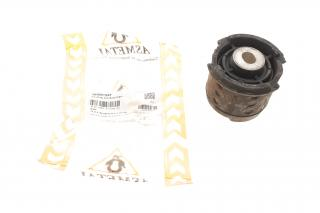 Сайлентблок BMW X3 (E83) 03-11 балки (задньої) правий ASMETAL 38BM1547