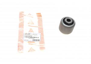 Сайлентблок BMW 3 (F30/F80/F31)/4 (F32/F82/F33/F83)/X3 (F25) 11-- важеля переднього ASMETAL 38BM2600