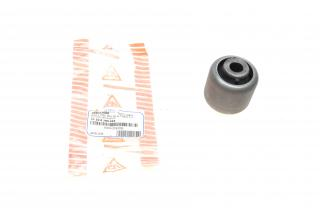 Сайлентблок BMW 3 (F30/F80/F31)/4 (F32/F82/F33/F83)/X3 (F25) 11-- важеля переднього ASMETAL 38BM2600