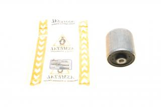 Сайлентблок BMW 3 (F30/F80) 11- B38/B47/N13/N20/N47 важеля переднього ASMETAL 38BM2610