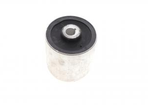 Сайлентблок BMW 3 (F30/F80) 12-/4 (F36/F33/F83/F32/F82) 14-/1 (F20/F21) 12- важеля переднього ASMETAL 38BM2612