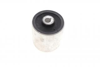 Сайлентблок BMW 3 (F30/F80) 12-/4 (F36/F33/F83/F32/F82) 14-/1 (F20/F21) 12- важеля переднього ASMETAL 38BM2612