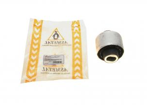 Сайлентблок MB C-class (W203) 00-07 важеля  переднього/знизу ASMETAL 38MR0510
