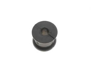 Втулка стабілізатора MB C-class (W203/S203) 00-08 зад (d=15mm) ASMETAL 38MR3255