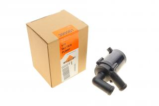 Насос циркуляції антифризу VW Caddy III/IV 1.2-1.6 i/TSI/1.6-2.0 TDI/SDI 04- NRF 390001