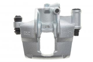 Супорт Vito 638 96-03 передній лівий (D=60 mm) (сис BOSCH) + напрямні AXIA Brake Calipers 392794