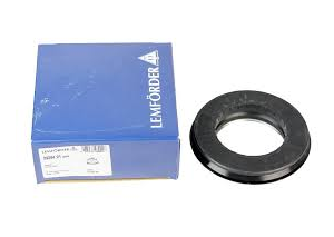 Опора перед аморт VW T6 15- підшипник (заміна 7E0412249B) LMI 39284 01