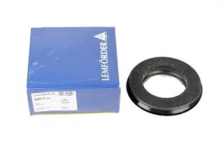 Опора перед аморт VW T6 15- підшипник (заміна 7E0412249B) LMI 39284 01
