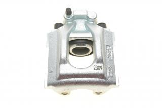 Супорт VW T5 1.9D-3.2D 03- задній (сис ATE ) D=44 лівий AXIA Brake Calipers 393428