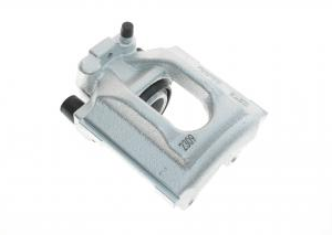 Супорт VW T5 1.9D-3.2D 03- задній (сис ATE ) D=44 правий AXIA Brake Calipers 393429