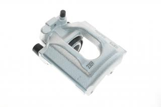 Супорт VW T5 1.9D-3.2D 03- задній (сис ATE ) D=44 правий AXIA Brake Calipers 393429