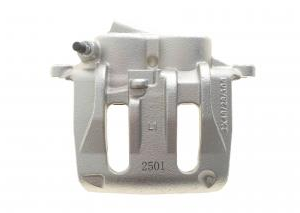 Супорт Vito 639 03-14 передній лівий (D=48 mm) (сис BOSCH) AXIA Brake Calipers 393556
