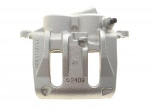 Супорт Vito 639 03-14 передній правий (D=48 mm) (сис BOSCH) AXIA Brake Calipers 393557