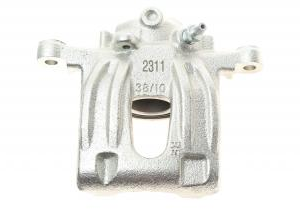 Супорт Vito 639  03-14 задній правий (D=38 mm) (сис BOSCH)  AXIA Brake Calipers 393559